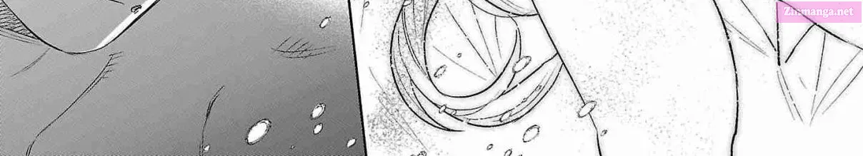 Kimi ni Aisarete Itakatta Zinmanga X Chapter 42 Page 59