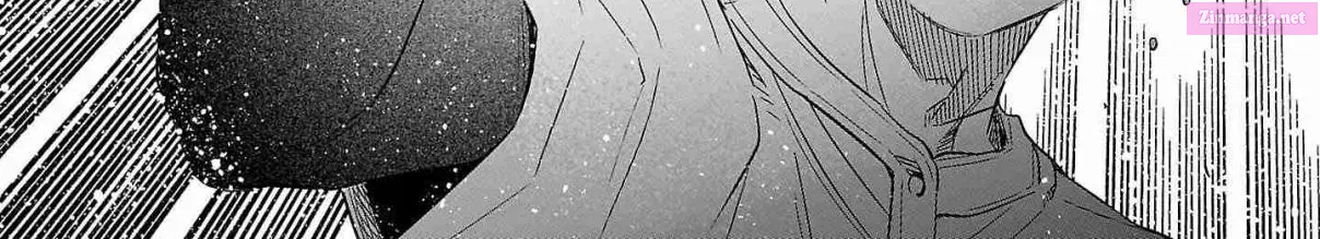Kimi ni Aisarete Itakatta Zinmanga X Chapter 41 Page 22