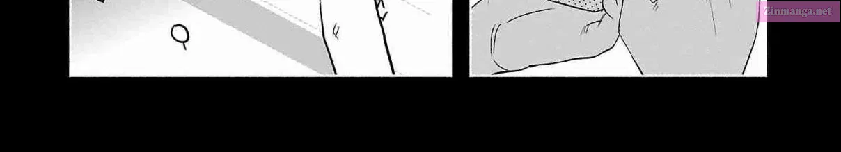 Kimi ni Aisarete Itakatta Zinmanga X Chapter 41 Page 24