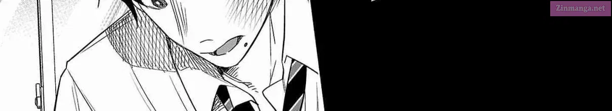 Kimi ni Aisarete Itakatta Zinmanga X Chapter 41 Page 38