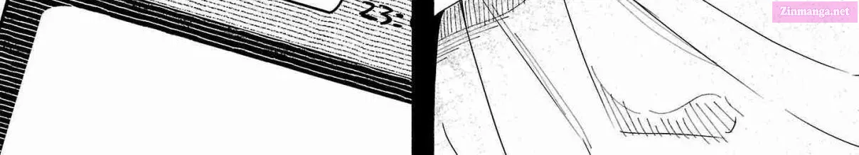 Kimi ni Aisarete Itakatta Zinmanga X Chapter 41 Page 42