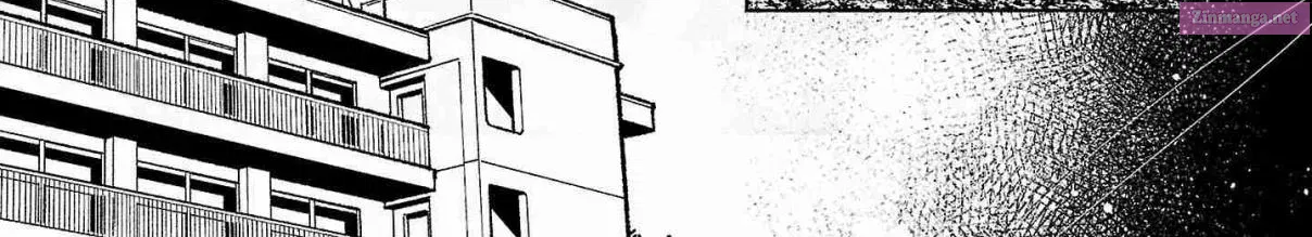 Kimi ni Aisarete Itakatta Zinmanga X Chapter 41 Page 58