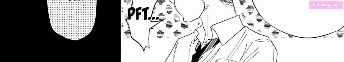 Kimi ni Aisarete Itakatta Zinmanga X Chapter 41 Page 60