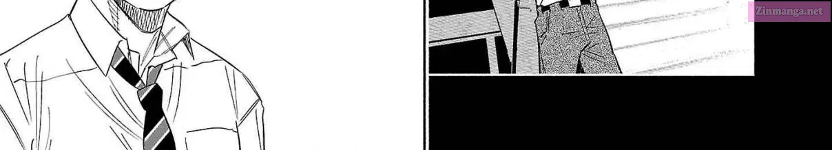 Kimi ni Aisarete Itakatta Zinmanga X Chapter 41 Page 62