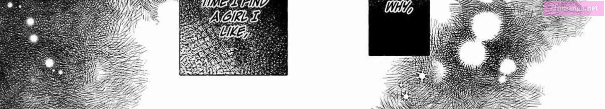 Kimi ni Aisarete Itakatta Zinmanga X Chapter 41 Page 66