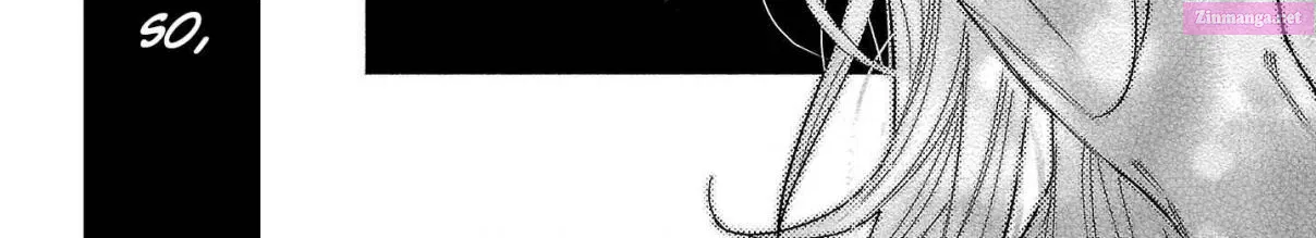 Kimi ni Aisarete Itakatta Zinmanga X Chapter 41 Page 70