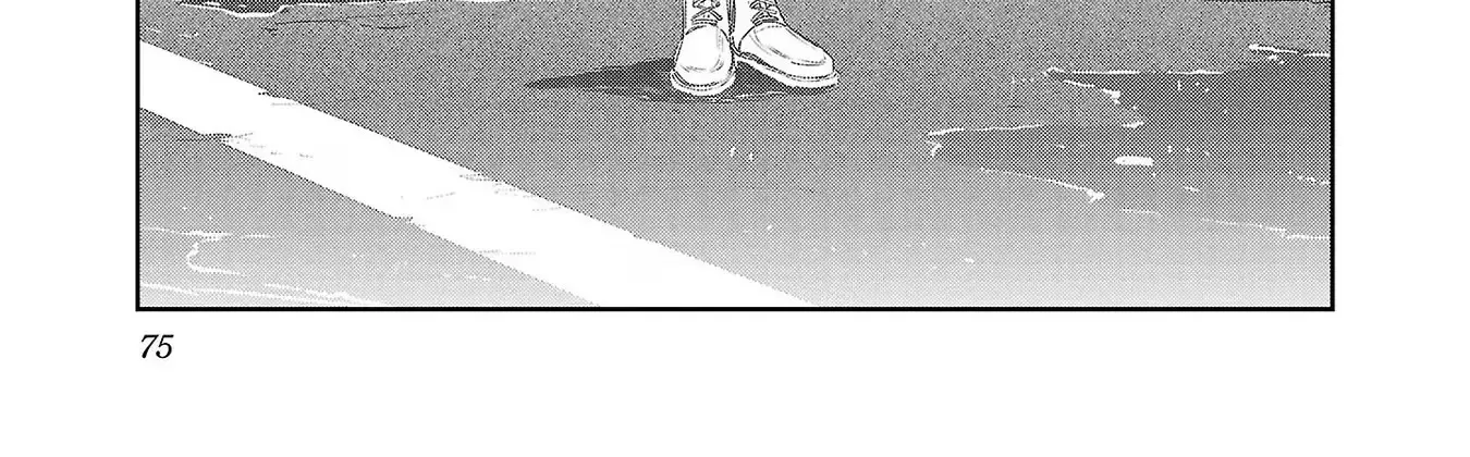 Haruka Reset Zinmanga X Chapter 71 Page 2