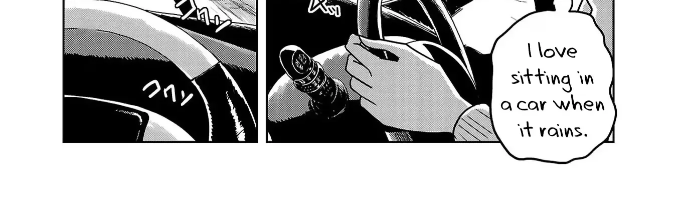 Haruka Reset Zinmanga X Chapter 71 Page 8