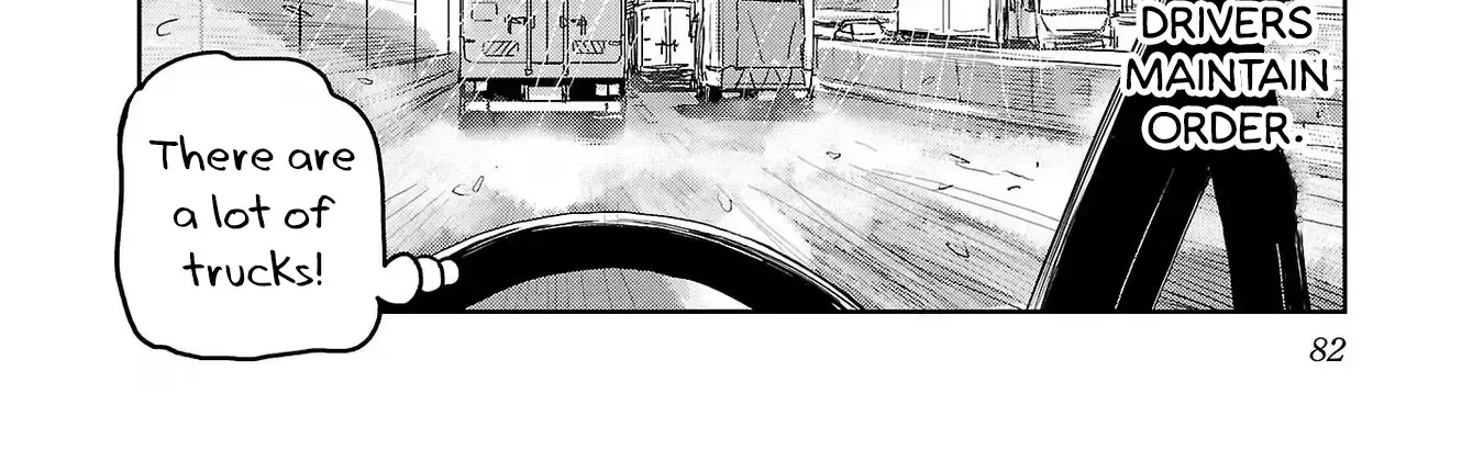 Haruka Reset Zinmanga X Chapter 71 Page 16