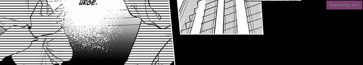 Kimi ni Aisarete Itakatta Zinmanga X Chapter 40 Page 6