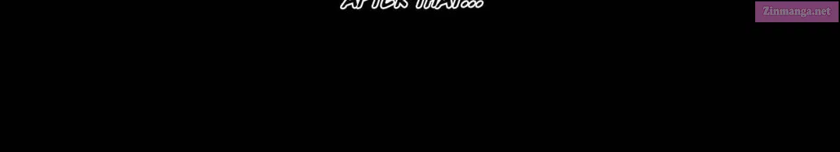 Kimi ni Aisarete Itakatta Zinmanga X Chapter 40 Page 22