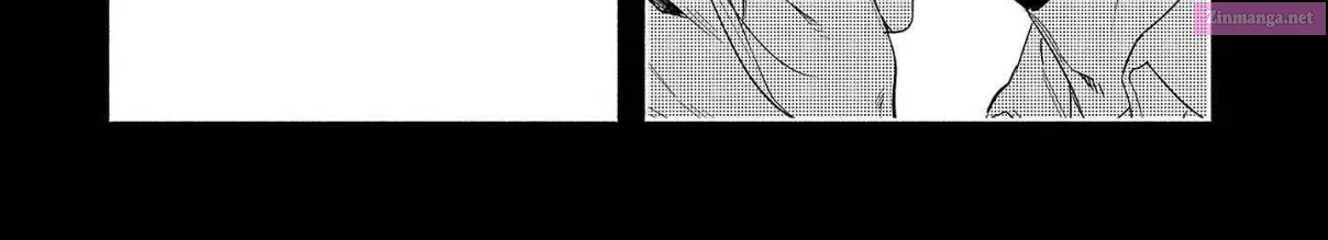 Kimi ni Aisarete Itakatta Zinmanga X Chapter 40 Page 28
