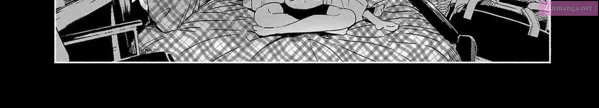 Kimi ni Aisarete Itakatta Zinmanga X Chapter 40 Page 30