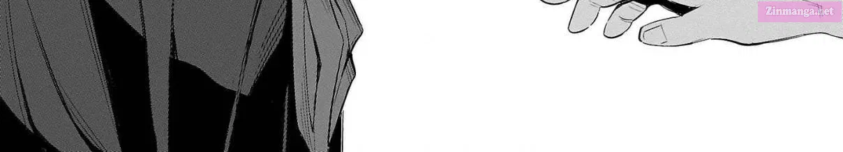Kimi ni Aisarete Itakatta Zinmanga X Chapter 40 Page 44