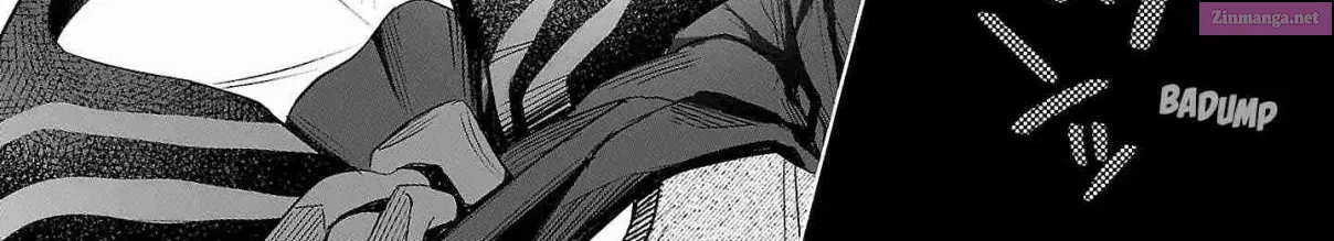 Kimi ni Aisarete Itakatta Zinmanga X Chapter 40 Page 46