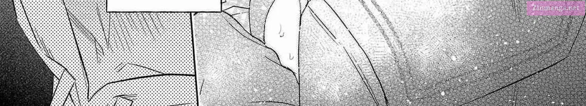 Kimi ni Aisarete Itakatta Zinmanga X Chapter 40 Page 50