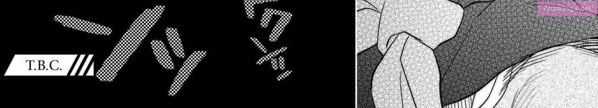 Kimi ni Aisarete Itakatta Zinmanga X Chapter 40 Page 52