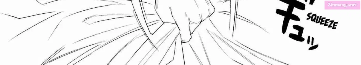 Kimi ni Aisarete Itakatta Zinmanga X Chapter 39 Page 4