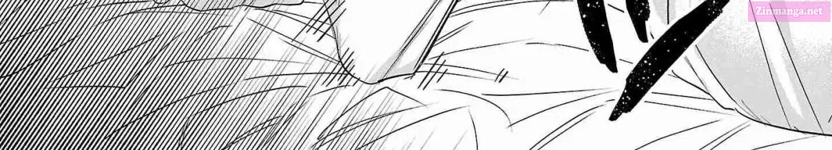 Kimi ni Aisarete Itakatta Zinmanga X Chapter 39 Page 15