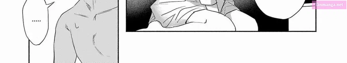 Kimi ni Aisarete Itakatta Zinmanga X Chapter 39 Page 17