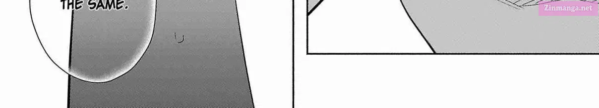 Kimi ni Aisarete Itakatta Zinmanga X Chapter 39 Page 23