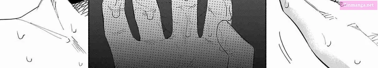 Kimi ni Aisarete Itakatta Zinmanga X Chapter 39 Page 25