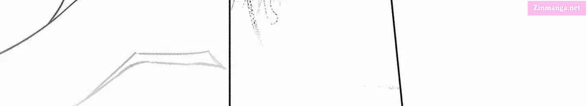 Kimi ni Aisarete Itakatta Zinmanga X Chapter 39 Page 30