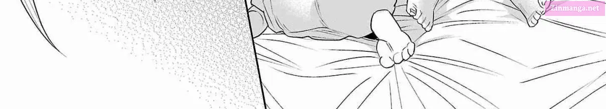 Kimi ni Aisarete Itakatta Zinmanga X Chapter 39 Page 32