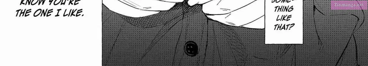 Kimi ni Aisarete Itakatta Zinmanga X Chapter 39 Page 40
