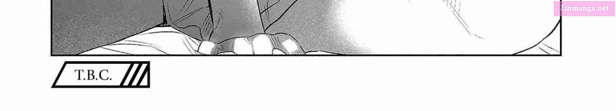 Kimi ni Aisarete Itakatta Zinmanga X Chapter 39 Page 42