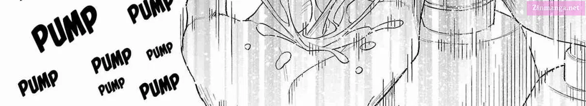 Kimi ni Aisarete Itakatta Zinmanga X Chapter 38 Page 6
