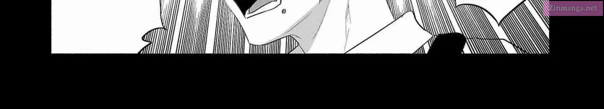 Kimi ni Aisarete Itakatta Zinmanga X Chapter 38 Page 16