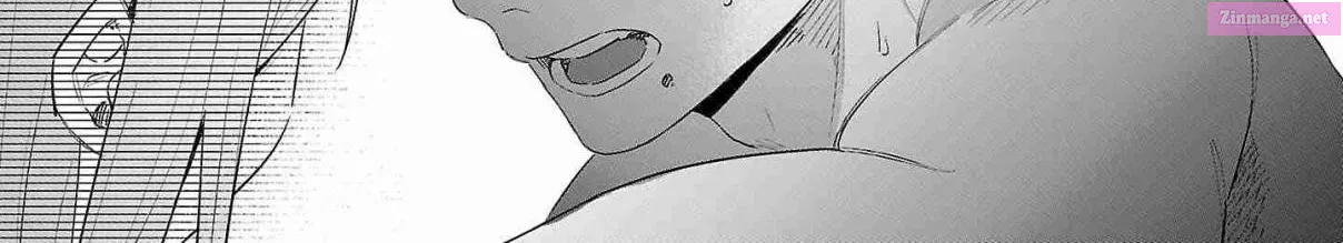 Kimi ni Aisarete Itakatta Zinmanga X Chapter 38 Page 36