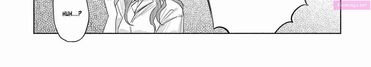 Kimi ni Aisarete Itakatta Zinmanga X Chapter 38 Page 42