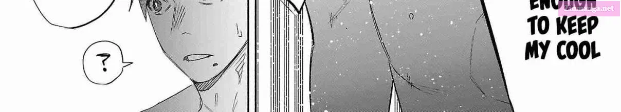Kimi ni Aisarete Itakatta Zinmanga X Chapter 38 Page 44