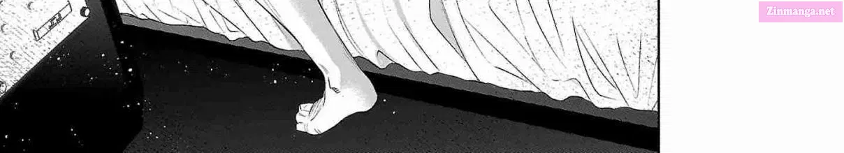 Kimi ni Aisarete Itakatta Zinmanga X Chapter 38 Page 46