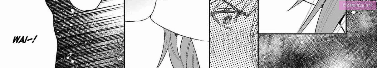 Kimi ni Aisarete Itakatta Zinmanga X Chapter 38 Page 50