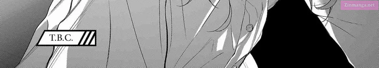 Kimi ni Aisarete Itakatta Zinmanga X Chapter 38 Page 52