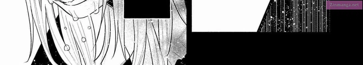 Kimi ni Aisarete Itakatta Zinmanga X Chapter 37 Page 13