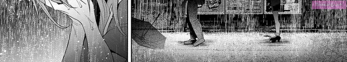 Kimi ni Aisarete Itakatta Zinmanga X Chapter 37 Page 35