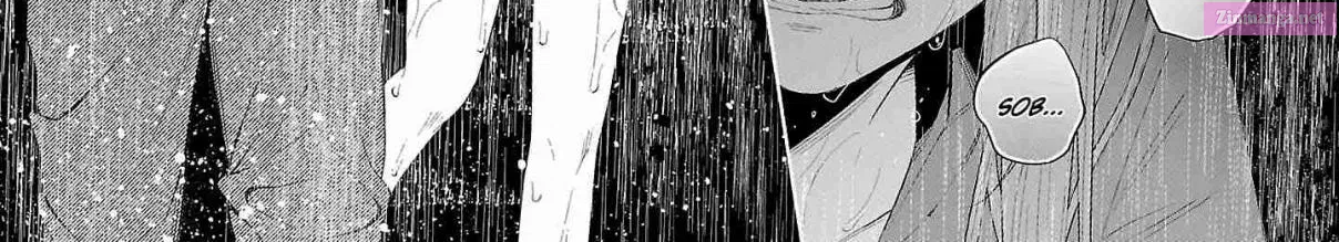Kimi ni Aisarete Itakatta Zinmanga X Chapter 37 Page 37
