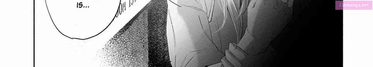 Kimi ni Aisarete Itakatta Zinmanga X Chapter 37 Page 43