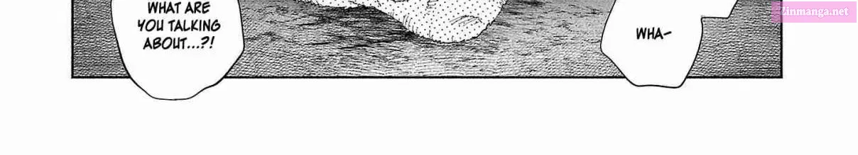 Kimi ni Aisarete Itakatta Zinmanga X Chapter 37 Page 45