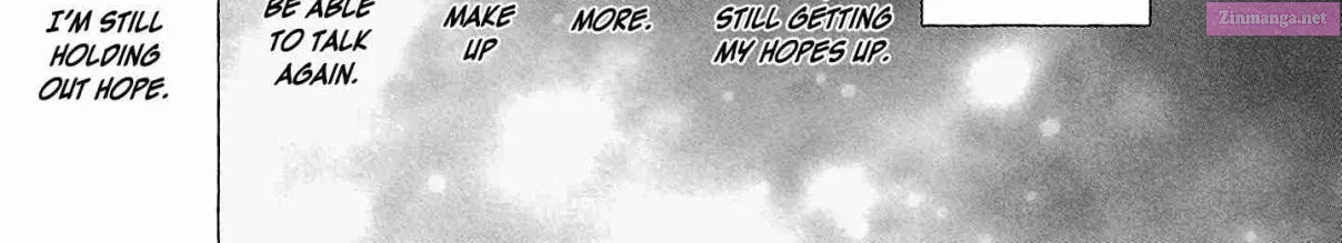 Kimi ni Aisarete Itakatta Zinmanga X Chapter 37 Page 55