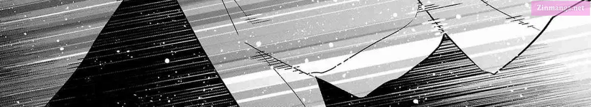 Kimi ni Aisarete Itakatta Zinmanga X Chapter 37 Page 59
