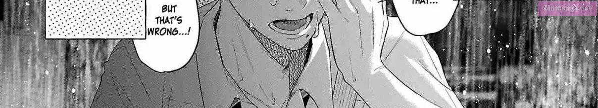 Kimi ni Aisarete Itakatta Zinmanga X Chapter 37 Page 65