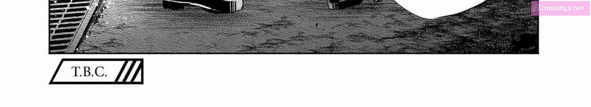 Kimi ni Aisarete Itakatta Zinmanga X Chapter 37 Page 70