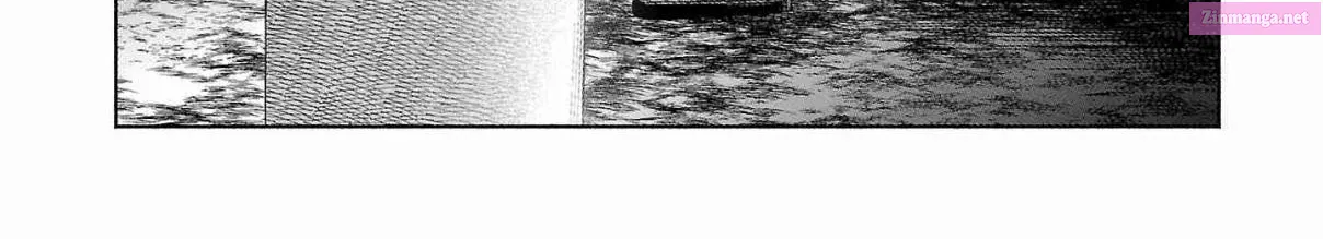 Kimi ni Aisarete Itakatta Zinmanga X Chapter 36 Page 2