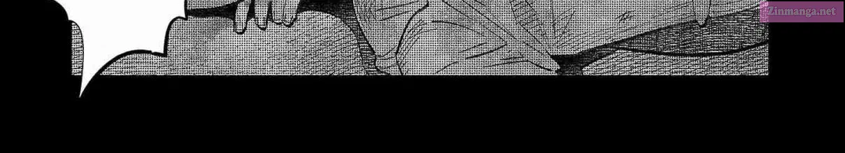 Kimi ni Aisarete Itakatta Zinmanga X Chapter 36 Page 4