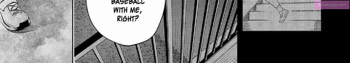 Kimi ni Aisarete Itakatta Zinmanga X Chapter 36 Page 6